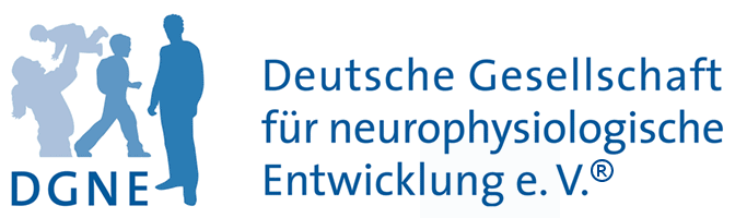 DGNE-Logo-Website DGNE-Logo-Website