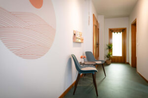 Bewegungsastronauten_Wennigsen