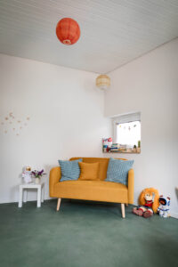 Bewegungsastronauten_Wennigsen