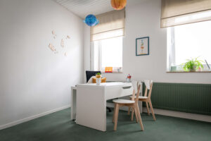 Bewegungsastronauten_Wennigsen