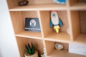 Bewegungsastronauten_Wennigsen