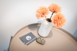 Bewegungsastronauten_Wennigsen