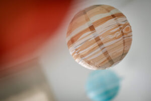 Bewegungsastronauten_Wennigsen