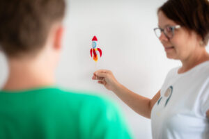 Bewegungsastronauten_Wennigsen