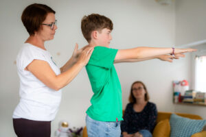 Bewegungsastronauten_Wennigsen