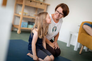 Bewegungsastronauten_Wennigsen