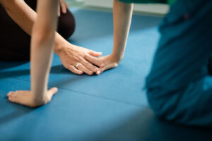 Bewegungsastronauten_Wennigsen