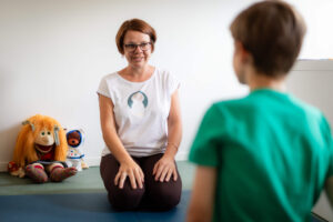 Bewegungsastronauten_Wennigsen