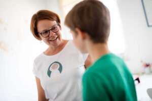 Bewegungsastronauten_Wennigsen